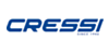 Cressi