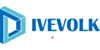 DiveVolk