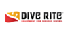 Dive Rite