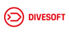 Divesoft