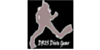 DRIS Dive Gear