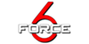 Force 6 