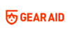 GearAid