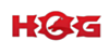 HOG Gear