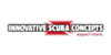 Innovative Scuba Concepts