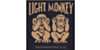 Light Monkey