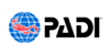 PADI