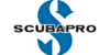 Scubapro