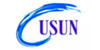 USUN