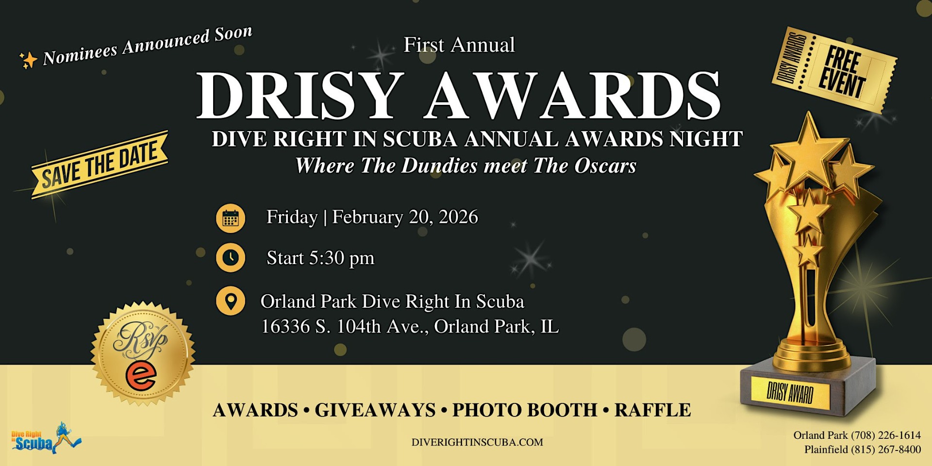 New Year Heat: Chili Cook-Off & NFL Playoffs