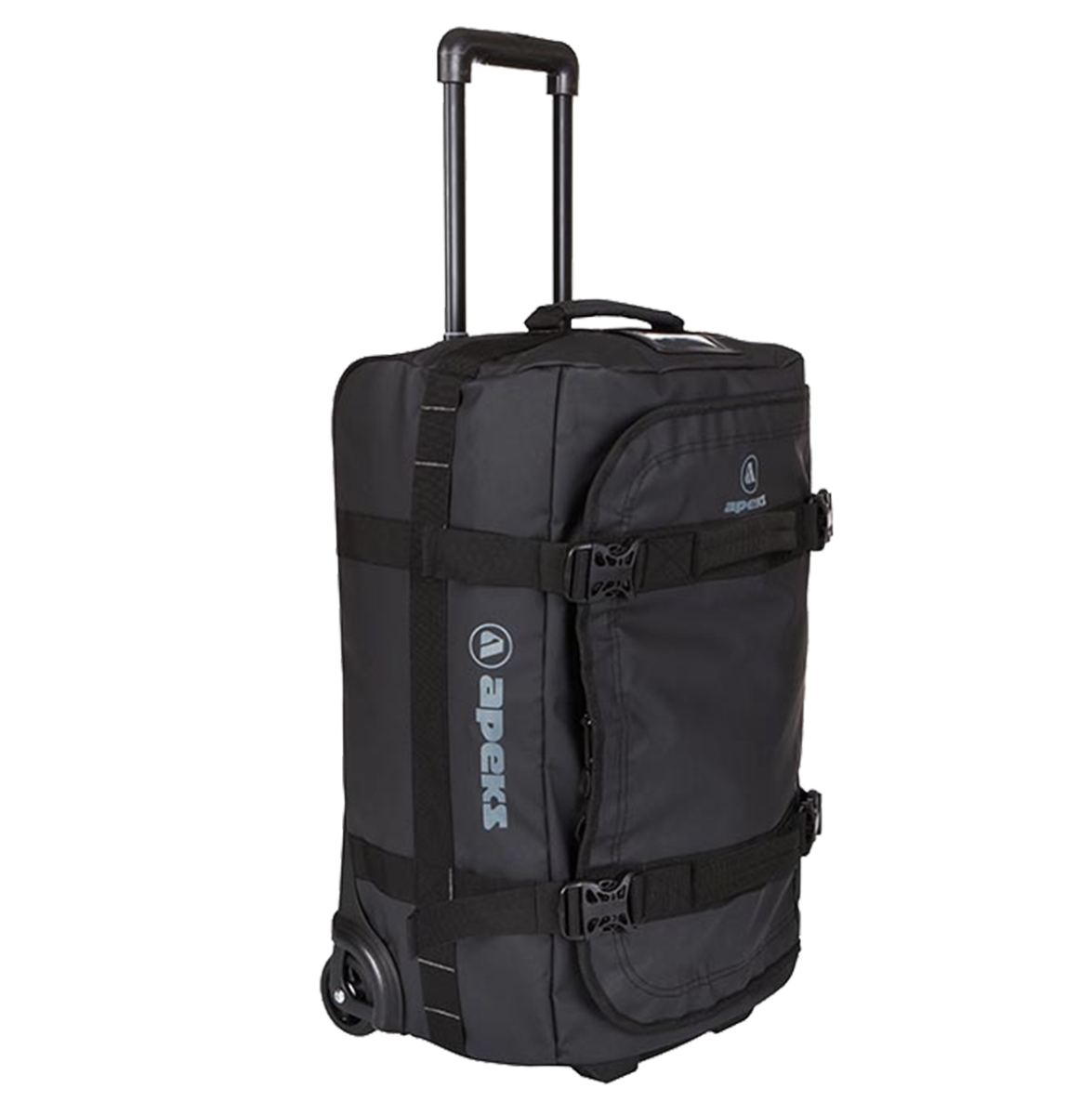40l Carry-On Roller 