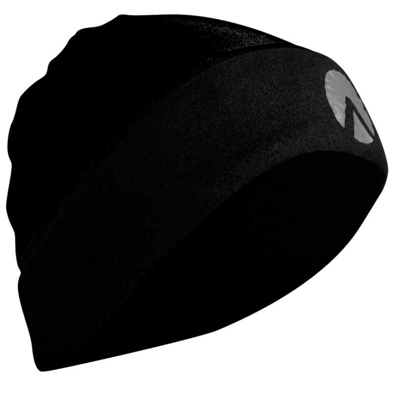 Chillproof Beanie - Discontinued