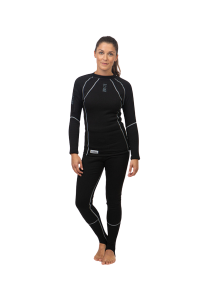 Women's Arctic Package- Closeout