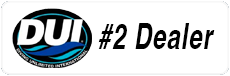 #2 DUI Dealer in the USA