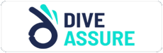 Dive Assure Certified