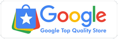 Google Top Quality Store