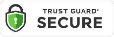 TrustGuard Certified
