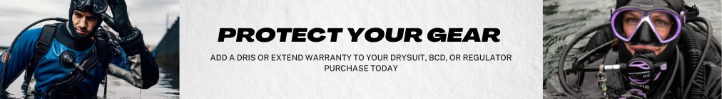 Warranty
