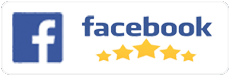 Facebook Reviews of Dive Right In Scuba